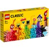 Paljon palikoita LEGO® LEGO Classic (11030)