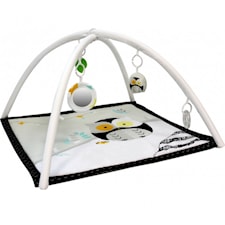 Tryco Babygym Lovely Owl