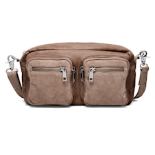 Depeche Cross Over Bag
