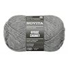 Hygge Chunky Ullgarn 100 gr Novita