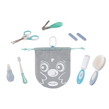 Playgro Gentle Touch Baby Care Set