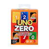 UNO Zero (EN)