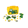 John Deere Build-A-Buddy Board