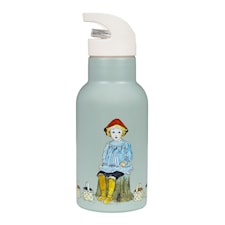 Beskow Putte i Blåbärsskogen Vattenflaska Rätt Start