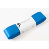 Royal Satinband 25mm x 5 meter
