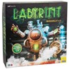 Barnespill Labyrint 4.0 (SE/NO)