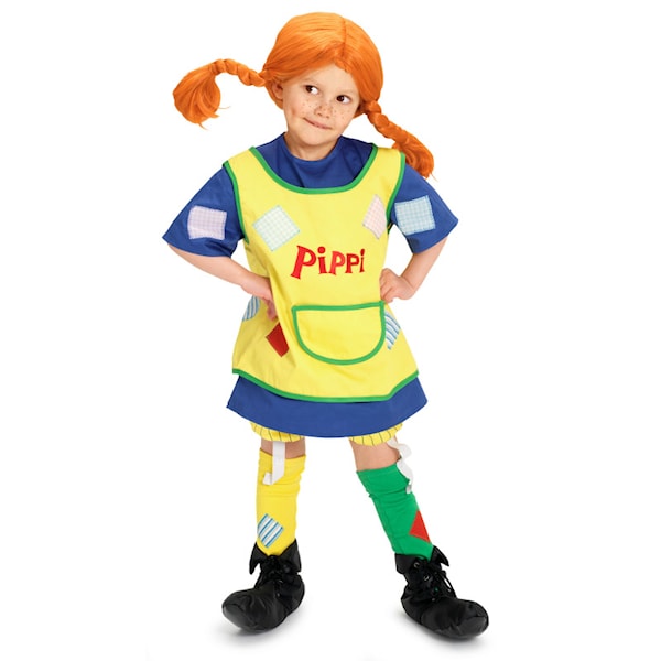 pippi spel pippi spel