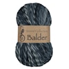 Balder Multifärger Ull 100 gr Viking Snorre
