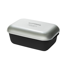 Matboks kjølig, Nordic Grå, Frozzypack