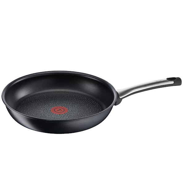 Tefal Talent Stekpanna 32 cm - stekkärl Tefal Talent Stekpanna 32 cm - stekkärl