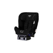 Bilstol Move Black