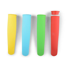 Isglass Form Pup-Up 4P