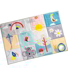 TAF TOYS 12775 Koala Daydream XL Mat