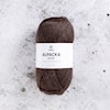 Alpacka Silke 50g Järbo