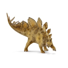 Stegosaurus, Schleich
