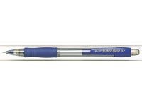 Stiftpenna SuperGrip 0,7 Blå, Pilot