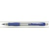 Stiftpenn SuperGrip 0,7 Blå Pilot