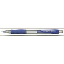 Stiftpenna SuperGrip 0,7mm Blå Pilot