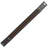 Parpinner 3,5mm Bambus 33cm Adlibris
