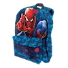 Spiderman Ryggsäck 38 x 28 x 13 cm