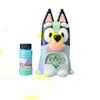 Bluey Bubbelmaskin Bubblz
