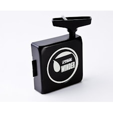 Winder draganordning, Snowracer reservdel, Stiga
