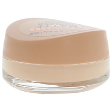 Maybelline Dream Matte Mousse Foundation SPF15 18ml