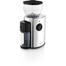 WMF Skyline Kaffekvarn