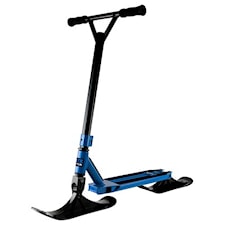 SnowTrick Xtreme, blå, Stiga