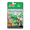 Water Wow! Jungle Melissa & Doug