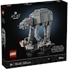 STAR WARS 75440 LEGO Star Wars TM (75440)