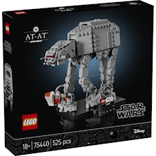 STAR WARS 75440 LEGO Star Wars TM (75440)