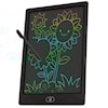 Digital Ritplatta LCD 16" Multi Color Beocreo