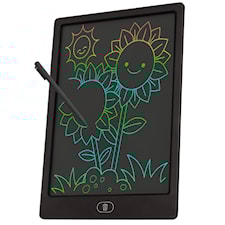 Digital Ritplatta LCD 16" Multi Color Beocreo