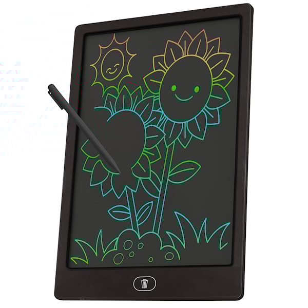 Digital Ritplatta LCD 16' Multi Color Beocreo