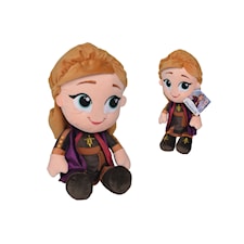 Disney Frozen 2 Chunky Anna 43cm