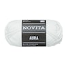 Aura Bomullsgarn 50g Novita