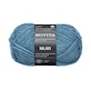 Halaus Garn 50g Kyyhky 4031 Novita