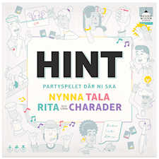 HINT Classic (SE)
