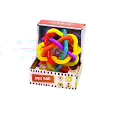 Babyskallra 12cm, Infunbebe