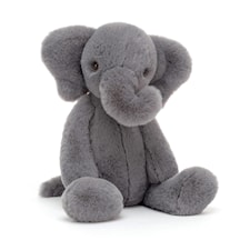 Jellycat Wumper Elephant 31 cm