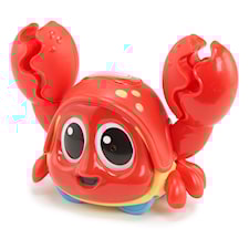 Little Tikes Catch Me Crabbie