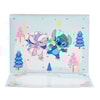 Disney Stitch Adventskalender 2025