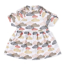 Juhlamekko Skrållan