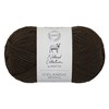 Icelandic Wool 50g vemod 301 Novita