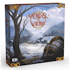 Vendel to Viking, ION Games (EN)