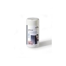 Puhdistusliina DURABLE kostea yleispuhdistus (100 kpl)
