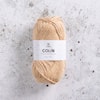Nya Colin bomull lin mix 50 gr Järbo