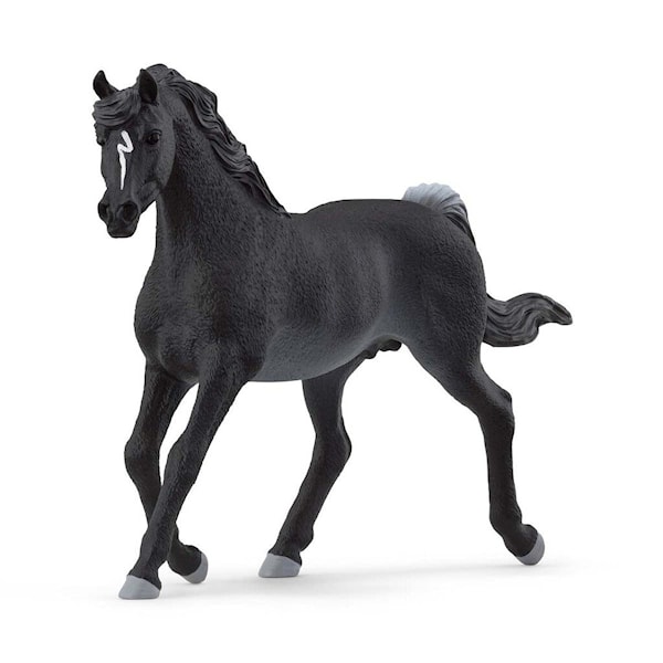Schleich Araberhingst