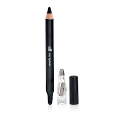 Elf Kohl Eye Liner Black